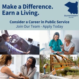Ulster County is Hiring.png