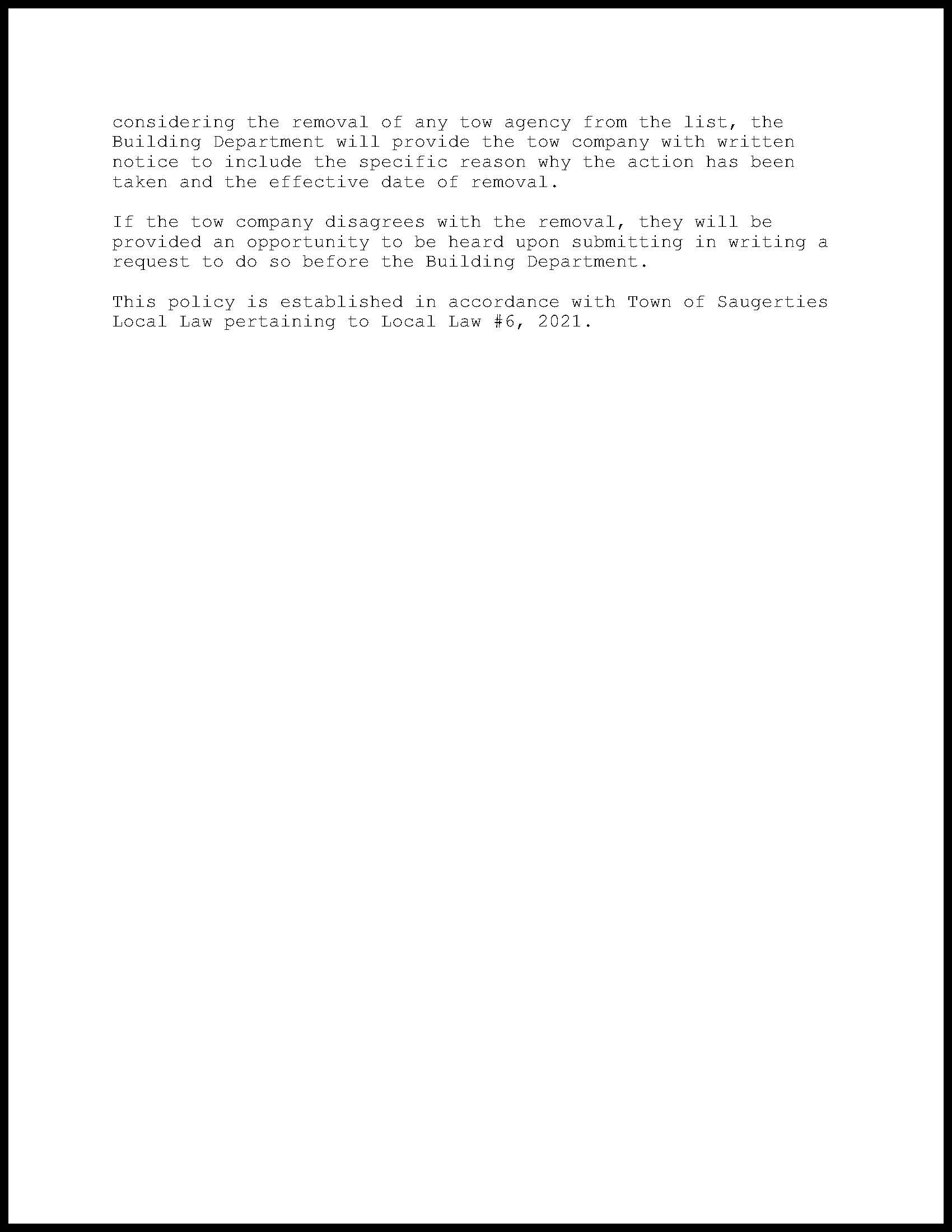 TowingPolicyForPropertyMaintenance_Page_3.jpg