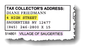 Town Tax Bill Address lastest copy.png