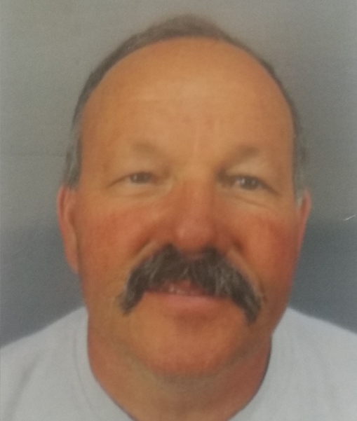 Water - Mark Resso copy.png