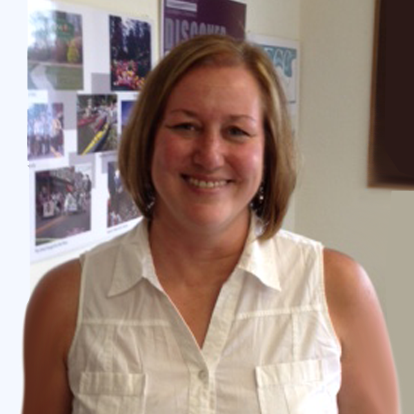 Lisa Stanley rightsized copy.png