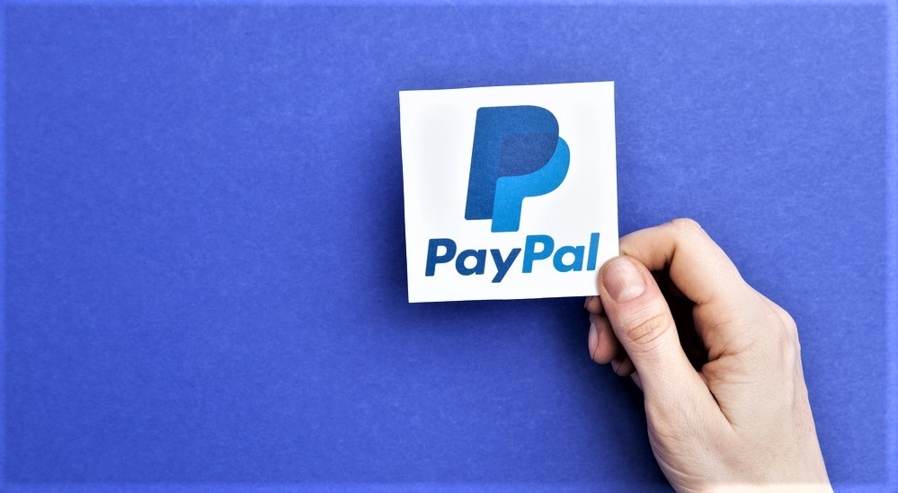 PayPal Logo.jpg