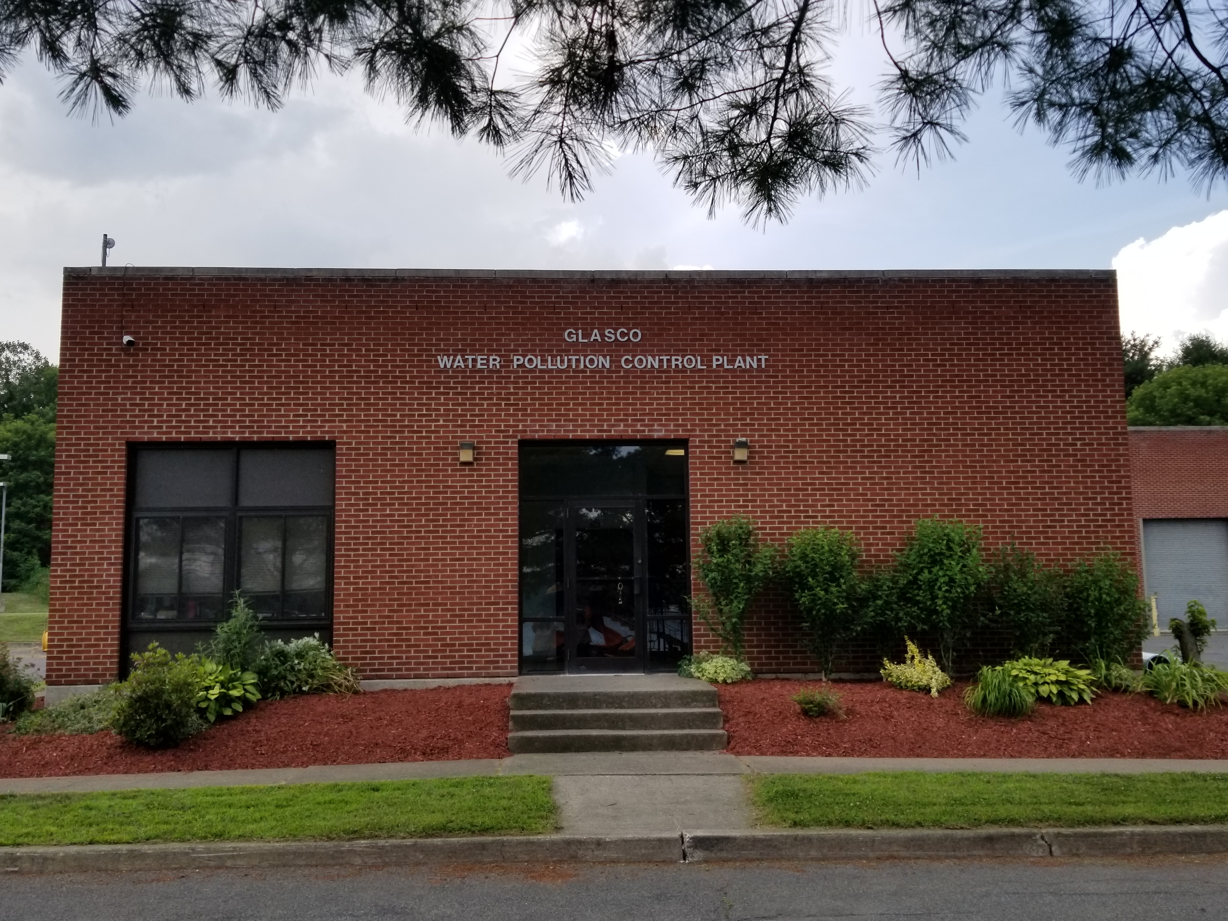 GlascoWaterPollutionControlPlant.jpg