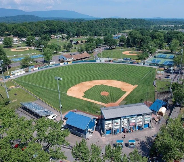 Cantine Field Aerial View.jpg